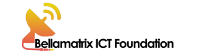 BICTF